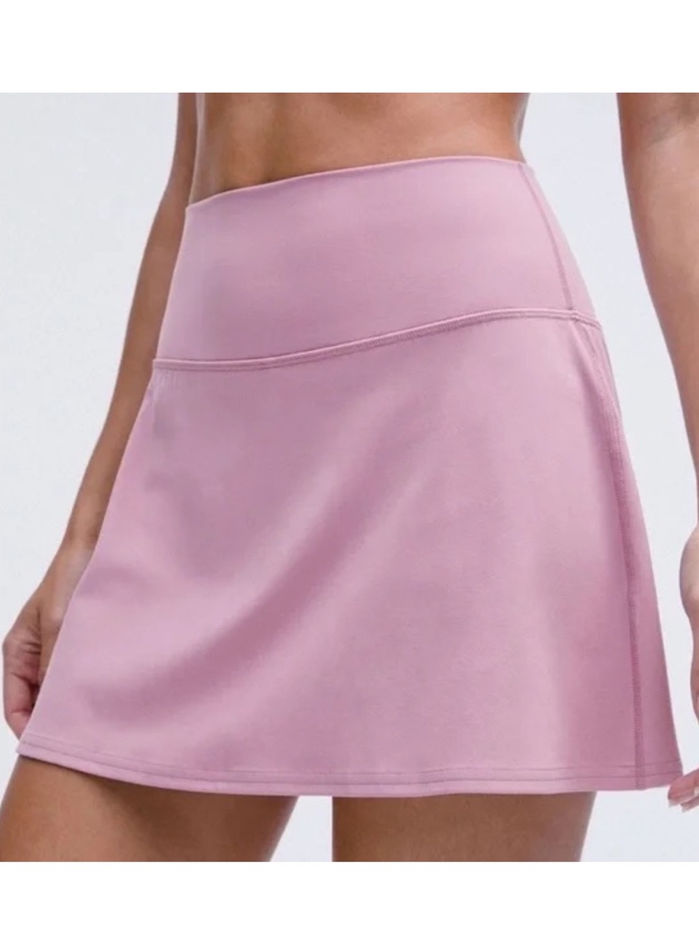 Lululemon align skirt